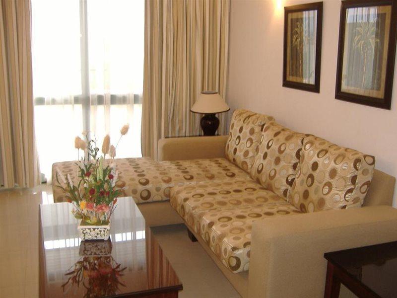Vip Inn بيرا المظهر الخارجي الصورة