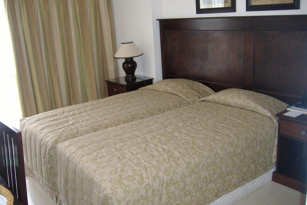Vip Inn بيرا الغرفة الصورة
