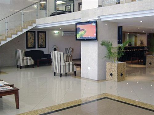 Vip Inn بيرا المظهر الخارجي الصورة
