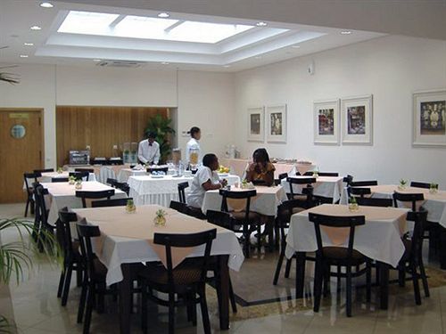 Vip Inn بيرا المظهر الخارجي الصورة