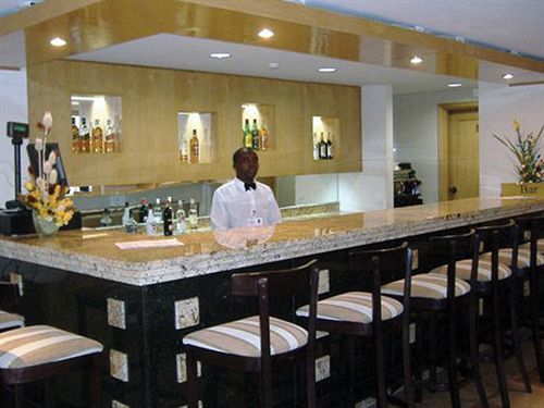 Vip Inn بيرا المظهر الخارجي الصورة